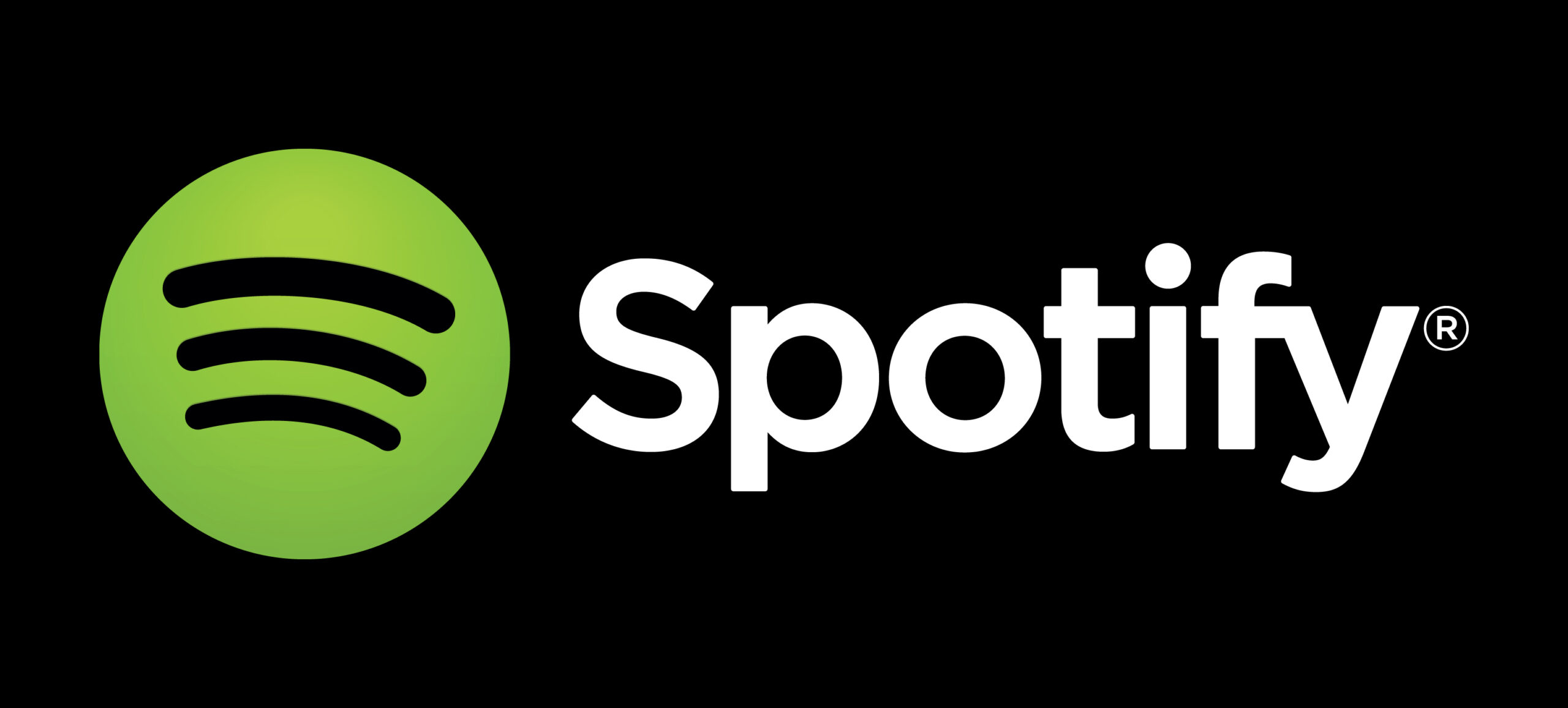 Follow Our Playlists On Spotify (Links Below)