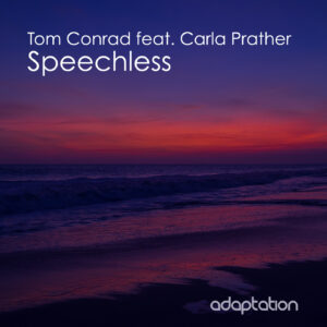 Tom Conrad, Carla Prather – Speechless