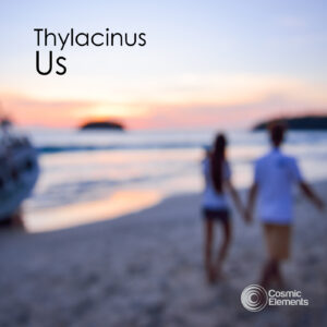 Thylacinus – Us