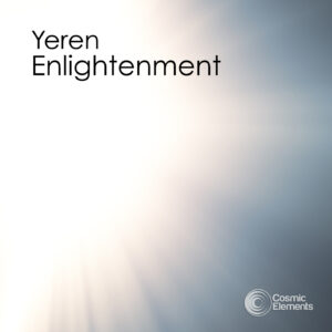 Yeren – Enlightenment