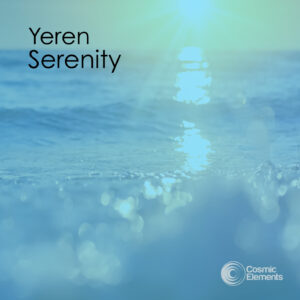 Yeren – Serenity